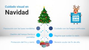 Navidad